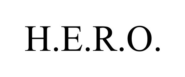  H.E.R.O.