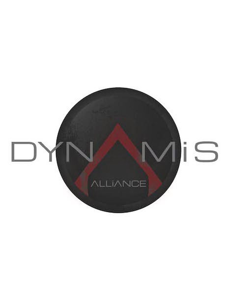 Trademark Logo DYNAMIS ALLIANCE