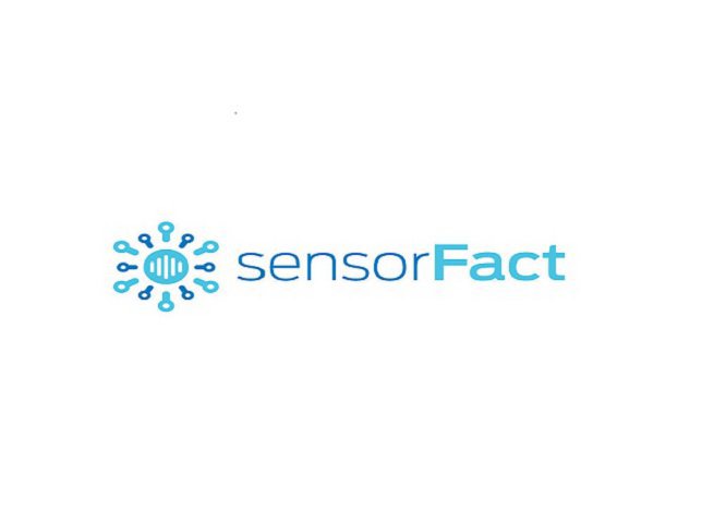  SENSORFACT.