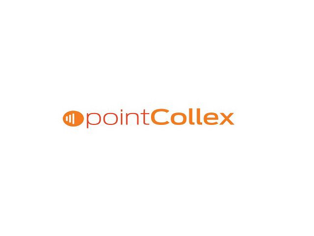  POINTCOLLEX