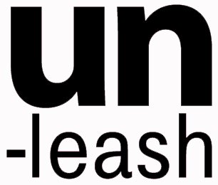  UN-LEASH