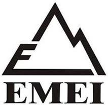 Trademark Logo EMEI