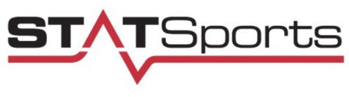 Trademark Logo STATSPORTS