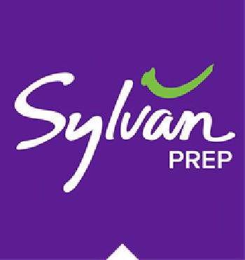Trademark Logo SYLVAN PREP