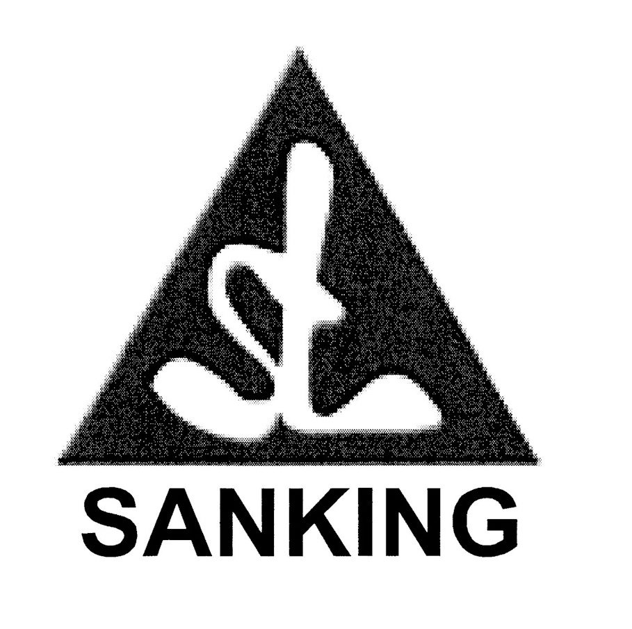  SL SANKING