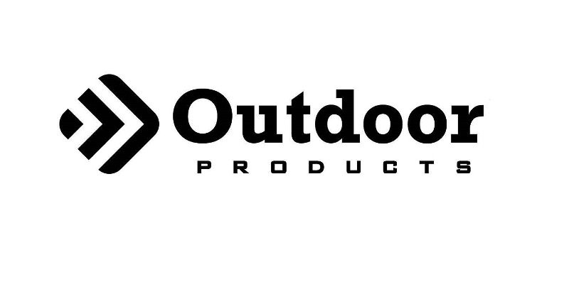 Trademark Logo OUTDOOR PRODUCTS