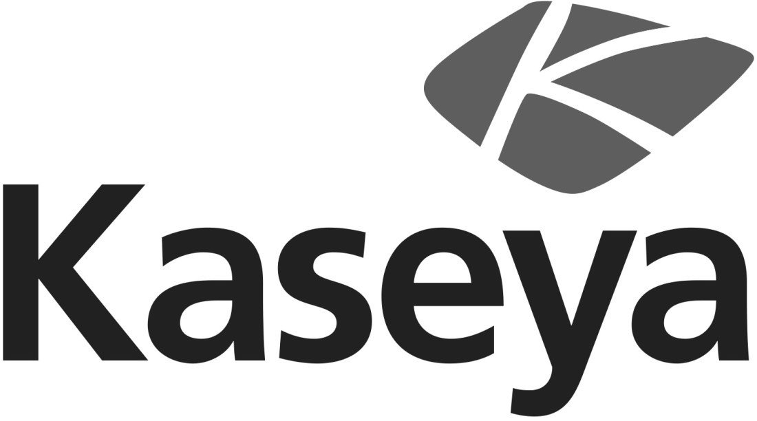 Trademark Logo KASEYA K