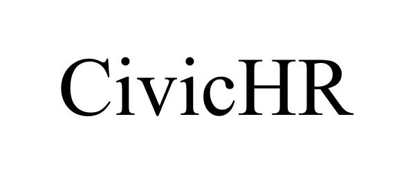 CIVICHR