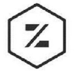 Trademark Logo Z