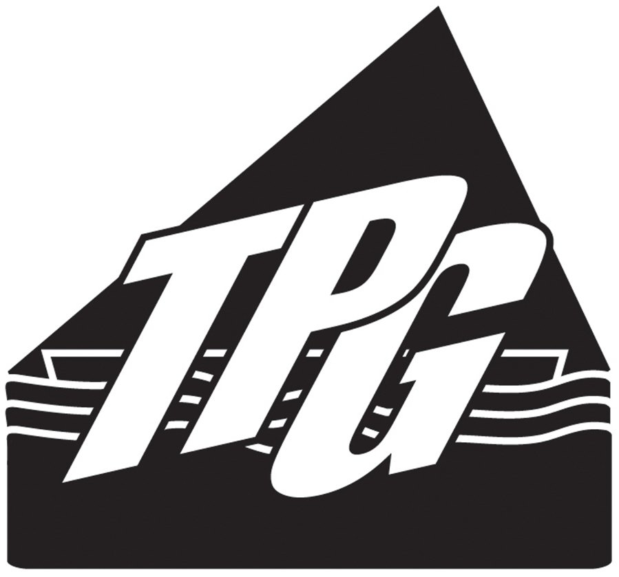 TPG