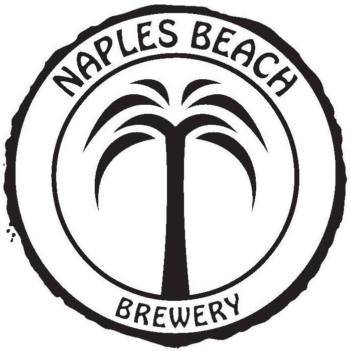 Trademark Logo NAPLES BEACH BREWERY