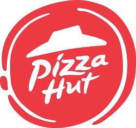 Trademark Logo PIZZA HUT