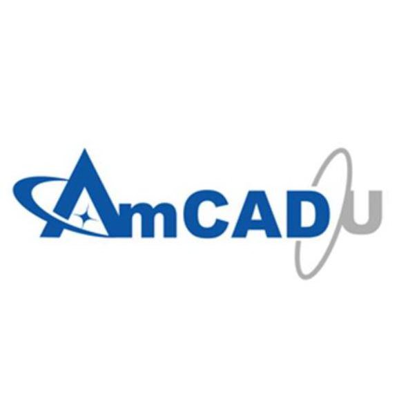  AMCADU