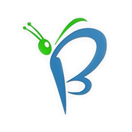 Trademark Logo IB