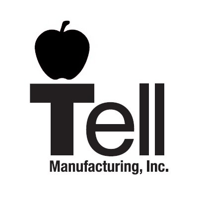  TELL MANUFACTURING, INC.