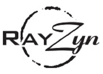 RAYZYN