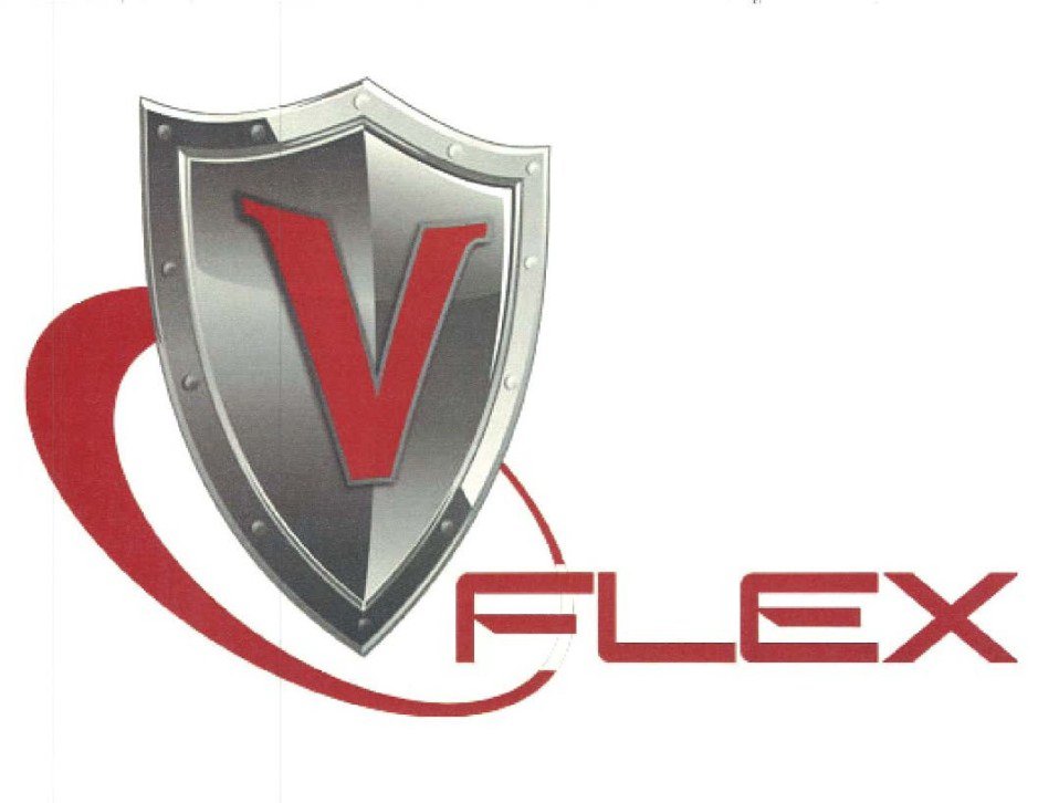 V-FLEX