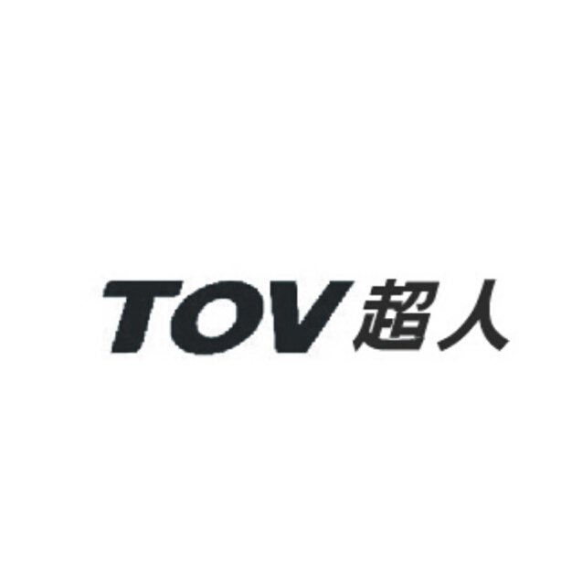 TOV