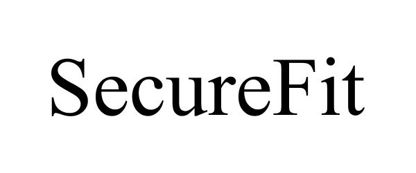 SECUREFIT