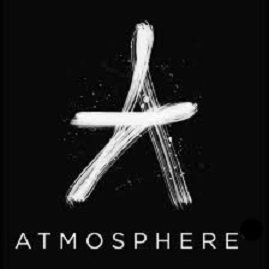  A ATMOSPHERE
