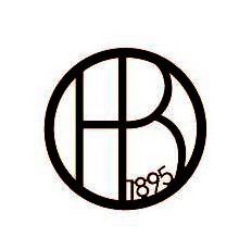 Trademark Logo HB 1895