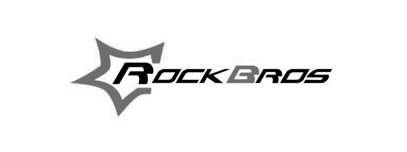 Trademark Logo ROCKBROS