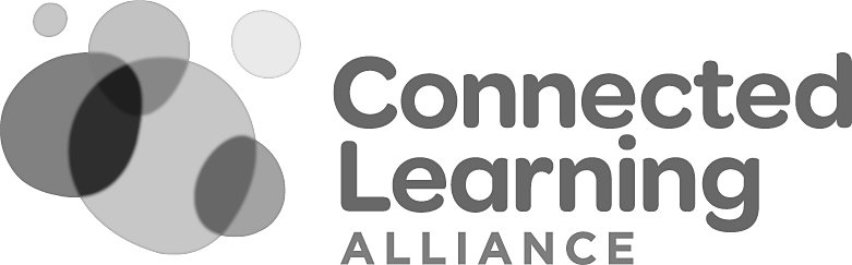 Trademark Logo CONNECTED LEARNING ALLIANCE