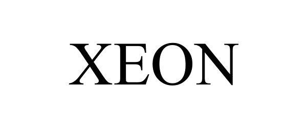  XEON