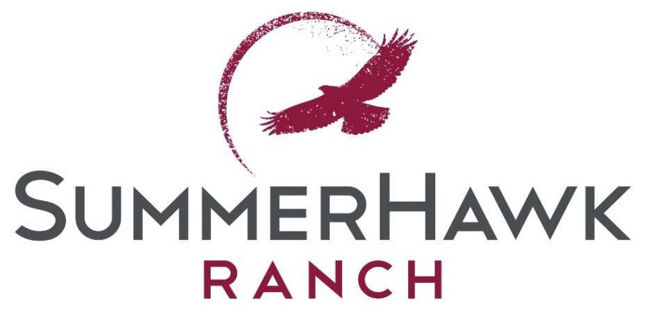  SUMMERHAWK RANCH