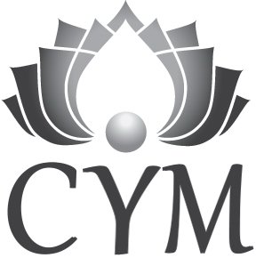 Trademark Logo CYM