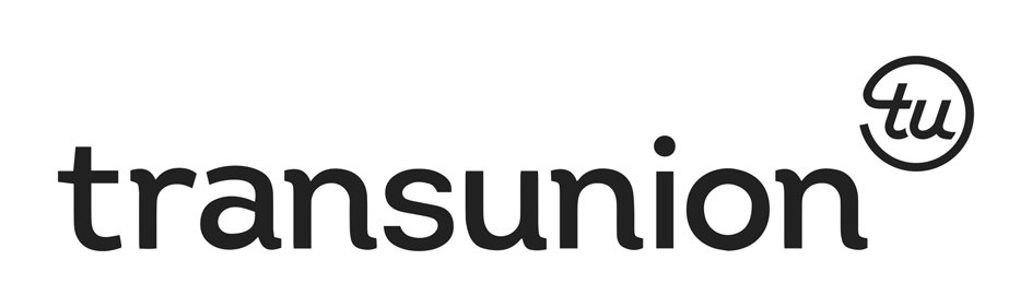 Trademark Logo TRANSUNION TU