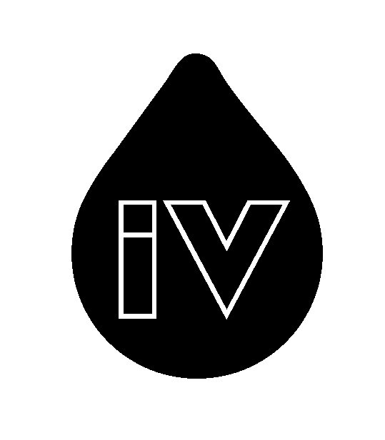 Trademark Logo IV