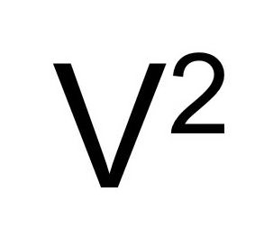 Trademark Logo V2