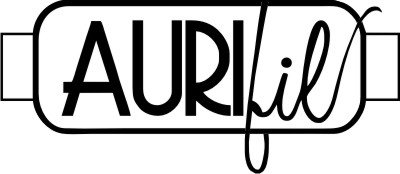 Trademark Logo AURIFIL