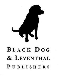  BLACK DOG &amp; LEVENTHAL PUBLISHERS