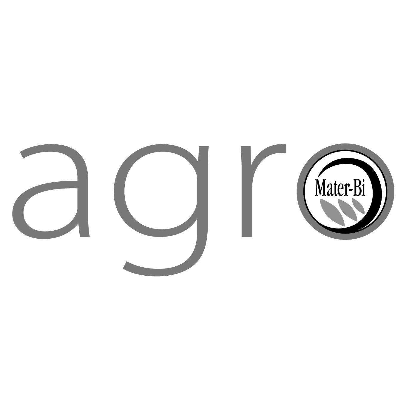 Trademark Logo AGRO MATER-BI