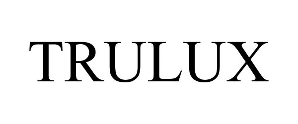 TRULUX