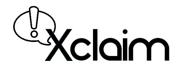  XCLAIM