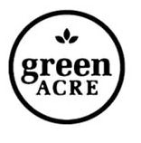 Trademark Logo GREEN ACRE