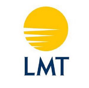 LMT