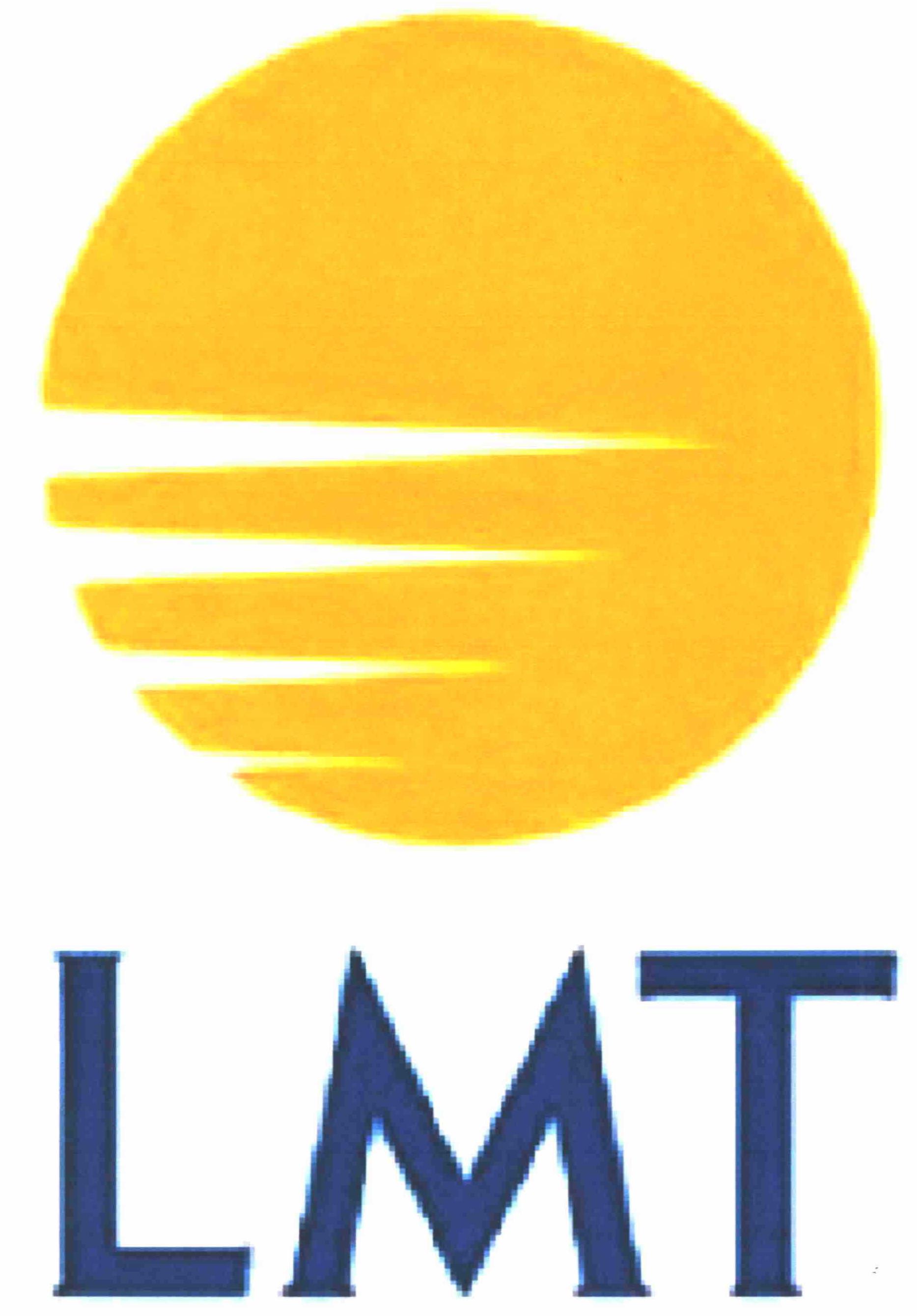 LMT