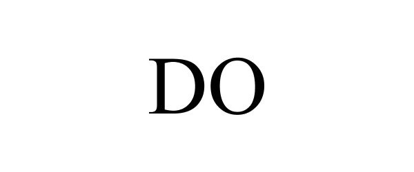 DO