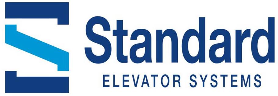  STANDARD ELEVATOR SYSTEMS