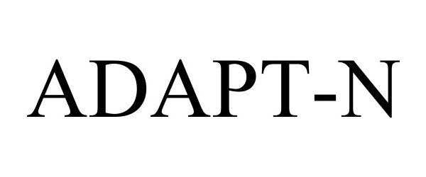  ADAPT-N