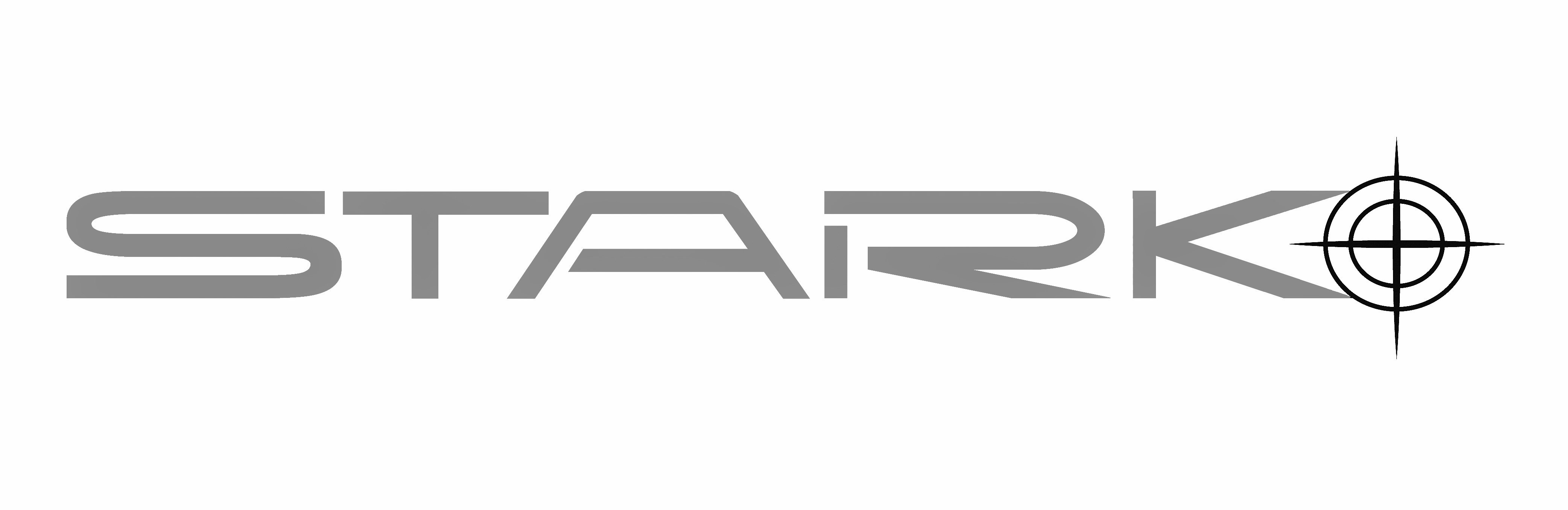 Trademark Logo STARK