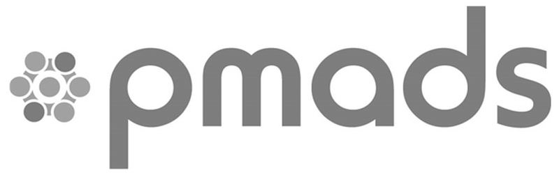 Trademark Logo PMADS