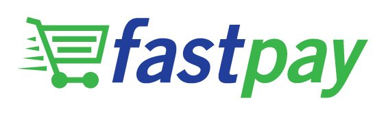 FASTPAY