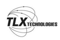  TLX TECHNOLOGIES