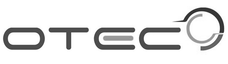 OTEC