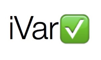 IVAR